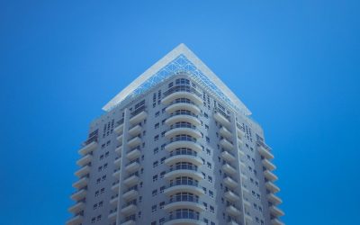 Domina Google: La Guía Definitiva para Posicionar tu Blog en la Cima en 2025