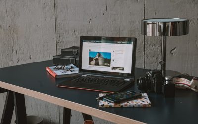 Dominando el Mercado de Divisas: La Estrategia de Acción del Precio con Soportes y Resistencias