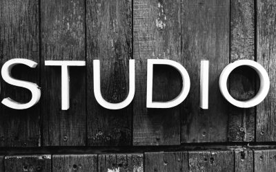 Dominando el SEO para Blogs en 2025: Tu Guía Esencial para Google y la Era de la IA