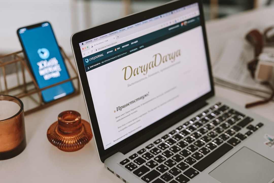 dominando-el-swing-trading-una-estrategia-rentable-para-el-mercado-actual-1765412104029