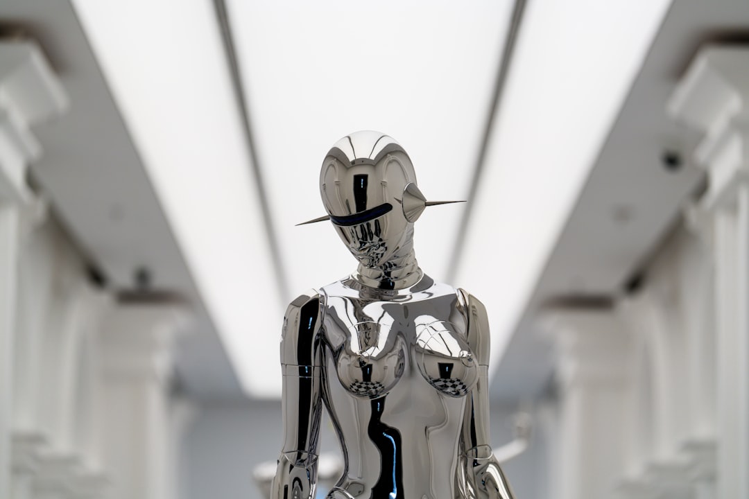 el-auge-imparable-de-la-inteligencia-artificial-generativa-tendencias-impacto-y-desaf-os-para-2025-2026-1766038491735