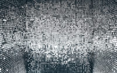 El Auge Imparable de la Inteligencia Artificial Generativa: Tendencias y Oportunidades para 2025-2026