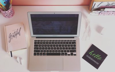 El Blog Rentable en 2025: Tu Guía Definitiva con WordPress para Generar Ingresos 🚀