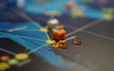 Estrategia de Spreads de Opciones: Maximizando Beneficios con Riesgo Controlado en 2025