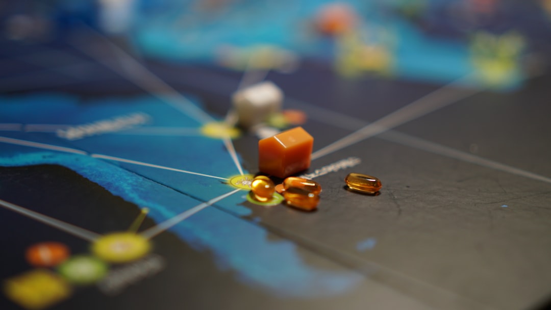 estrategia-de-spreads-de-opciones-maximizando-beneficios-con-riesgo-controlado-en-2025-1767032091917