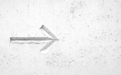 Explorando el Mundo a Través del Paladar: Destinos y Consejos para Viajeros Foodies en 2025