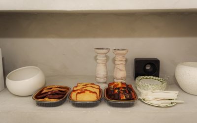 Explorando el Mundo a Través del Paladar: Las Mejores Destinos y Consejos para Viajeros Foodies en 2026