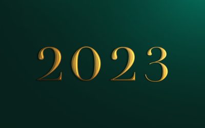 Explorando el Mundo a Través del Paladar: Tendencias y Destinos Gastronómicos para 2025-2026