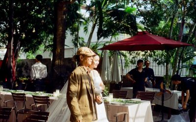 Explorando Europa: Un Viaje Gastronómico Inolvidable y Consejos para el Paladar Viajero