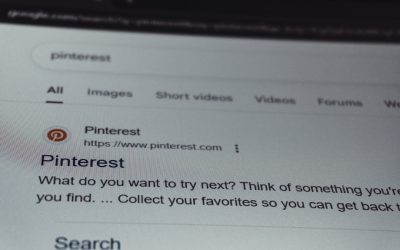 Guía Definitiva para Dominar el Posicionamiento en Google en 2025