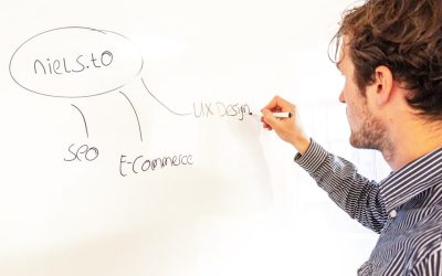 Guía Definitiva para Posicionar tu Blog en Google: Estrategias SEO 2025