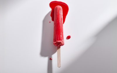 La Fascinante Realidad de los Grupos Sanguíneos: Ciencia, Mitos y Compatibilidad en 2025