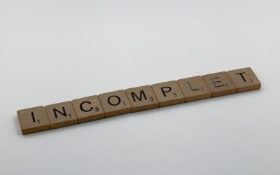 La Importancia Vital de la Compatibilidad Sanguínea: Más Allá de los Mitos