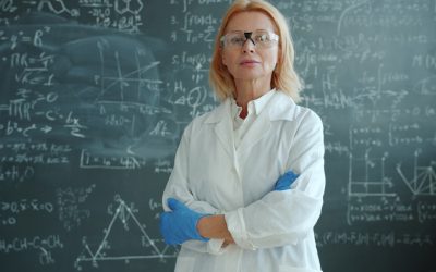 La Personalidad Según el Grupo Sanguíneo: ¿Mito o Realidad en España?