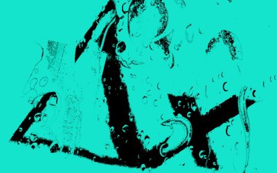 La Verdad Científica sobre los Grupos Sanguíneos: Más Allá de Mitos y Personalidades