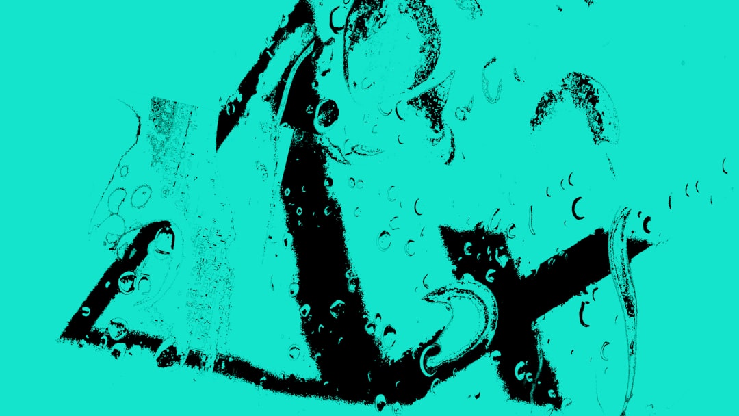 la-verdad-cient-fica-sobre-los-grupos-sangu-neos-m-s-all-de-mitos-y-personalidades-1765617294054