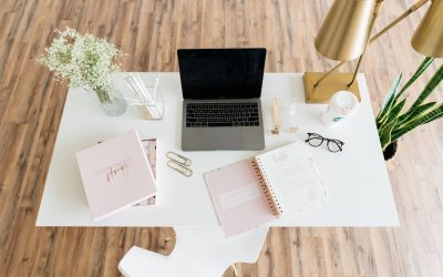 Maximiza tus Ganancias con AdSense en tu Blog: Guía Definitiva para 2025