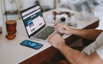 MBTI y la Dinámica de las Relaciones: Más Allá de la Compatibilidad Ideal