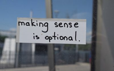 Monetiza tu Blog con Google AdSense en 2025: La Guía Definitiva para Maximizar tus Ingresos