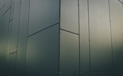 Monetiza tu Blog con Google AdSense en 2025: La Guía Definitiva para Maximizar tus Ingresos