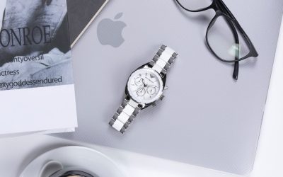 Monetiza tu Pasión: La Guía Definitiva para Blogs Rentables con WordPress en 2025-2026