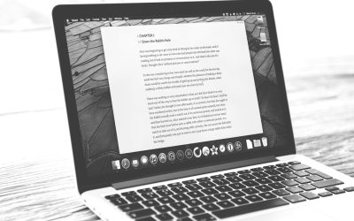 Scalping en Criptomonedas: La Estrategia de Trading de Alta Frecuencia para Ganancias Rápidas