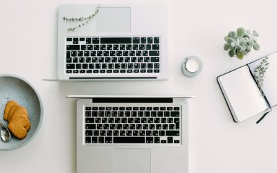 Scalping en Forex: Una Estrategia de Alta Frecuencia para el Mercado de 2025 🚀