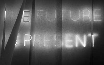 Scalping en Futuros: Una Estrategia de Alta Frecuencia para Maximizar Ganancias en 2025