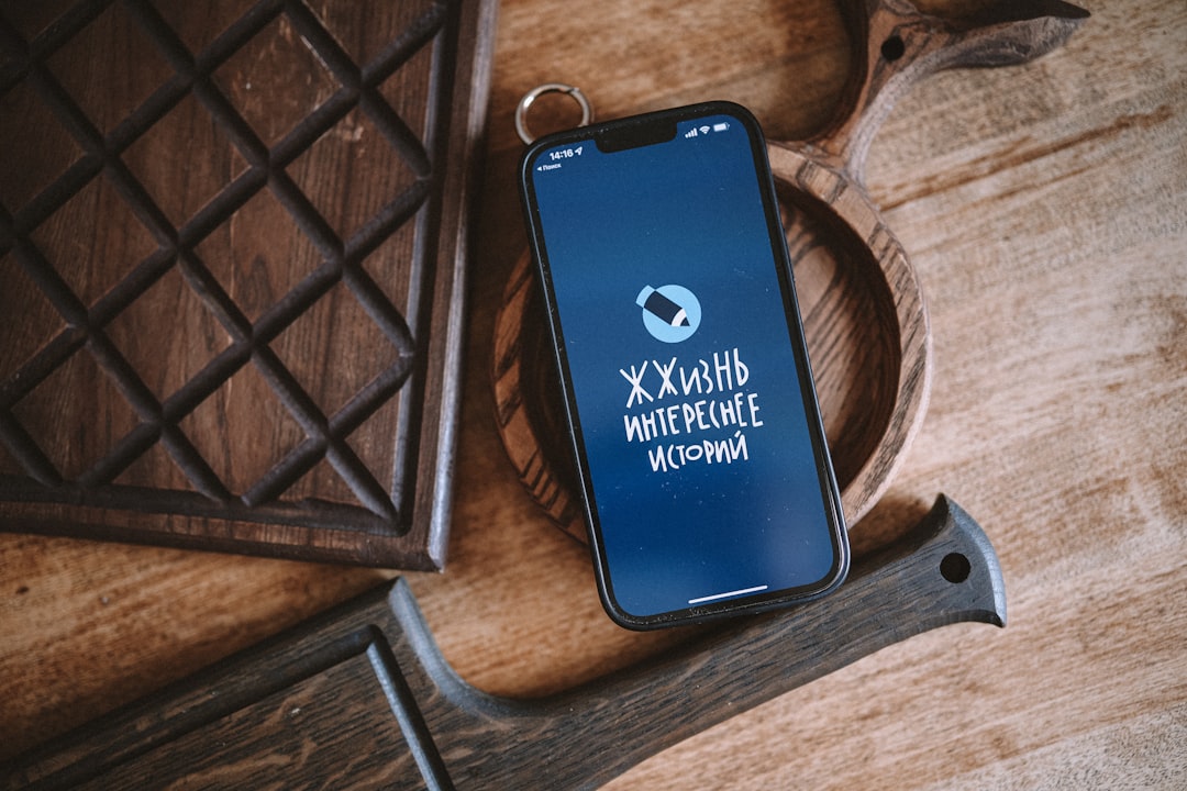 swing-trading-la-estrategia-para-navegar-las-olas-del-mercado-en-2025-1766092493714