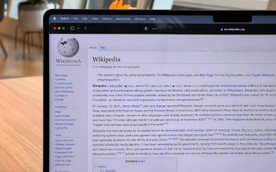 Transforma tu Pasión en Ganancias: La Guía Definitiva del Blog Rentable con WordPress en 2025