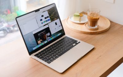 ¡Transforma tu Pasión en Ganancias! La Guía Definitiva para Blogs Rentables con WordPress en 2025