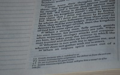 Arbitraje de Criptomonedas: Una Estrategia para Generar Beneficios en 2026
