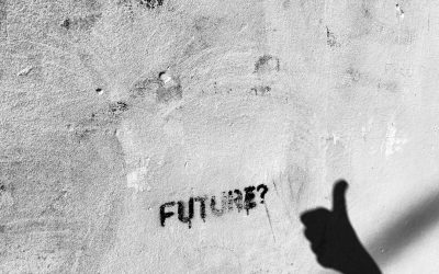 Arbitraje de Futuros: Una Estrategia Rentable en la Era de la IA (2026)