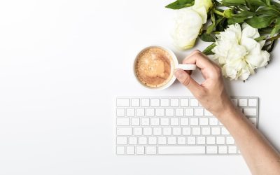 Blogs Rentables y WordPress: Tu Guía Definitiva para el Éxito en 2026