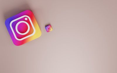 Cómo Convertirse en un Influencer Exitoso en 2026: La Guía Definitiva para YouTube, Instagram y TikTok