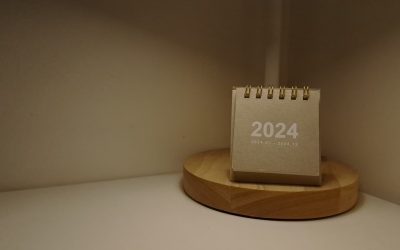 Cómo Dominar Google en 2026: La Guía Definitiva para Posicionar tu Blog en la Cima