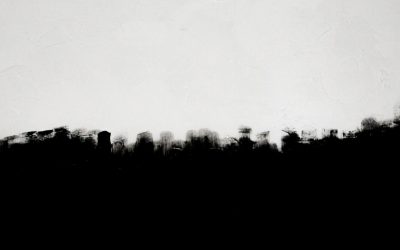 Cómo Monetizar tu Blog con Google AdSense en 2026: Guía Completa para Maximizar tus Ingresos