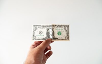 Cómo Monetizar tu Blog con Google AdSense: Guía Definitiva para 2026