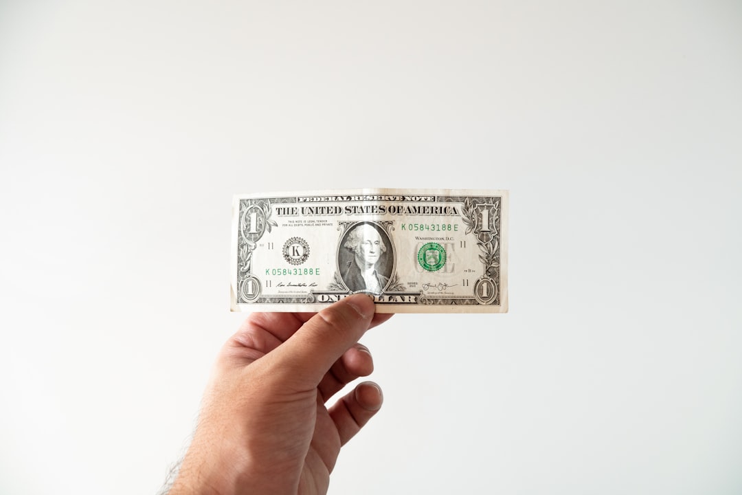 c-mo-monetizar-tu-blog-con-google-adsense-gu-a-definitiva-para-2026-1767356106925