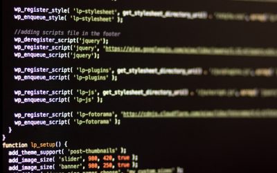 Cómo Monetizar un Blog con WordPress: Estrategias y Tendencias para 2026