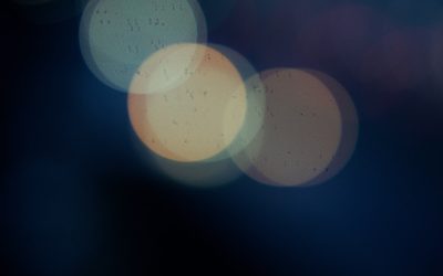 Compatibilidad Astrológica: Descifrando las Conexiones Cósmicas en 2026