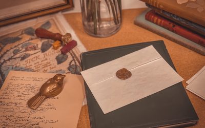 Compatibilidad Astrológica: Descifrando las Conexiones del Alma en 2026