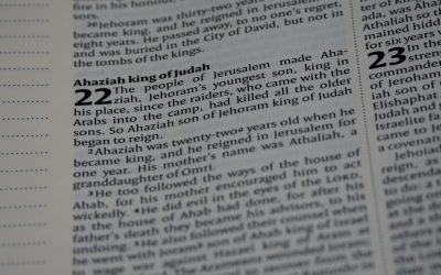 Compatibilidad Astrológica: Descifrando las Conexiones del Amor en 2026 ✨