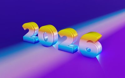 Compatibilidad Astrológica: Descifrando las Conexiones del Zodiaco en 2026 ✨