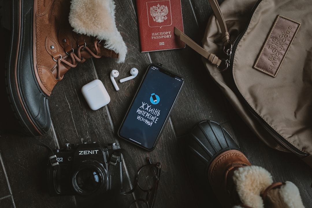 compatibilidad-astrol-gica-descifrando-las-conexiones-en-el-amor-moderno-1767280598821