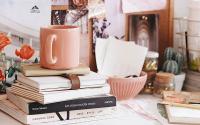 Compatibilidad MBTI: ¿Mito o Realidad en tus Relaciones?