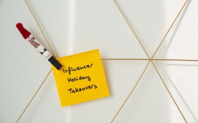 Conviértete en un Influencer en 2026: La Guía Definitiva para Dominar YouTube, Instagram, TikTok y Facebook