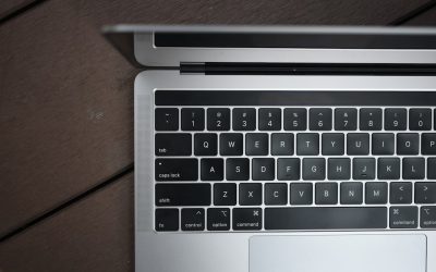 Desbloquea el Potencial: Cómo Crear un Blog Rentable con WordPress en 2026