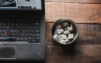 Desbloquea el Potencial: Tu Blog Rentable con WordPress en 2026