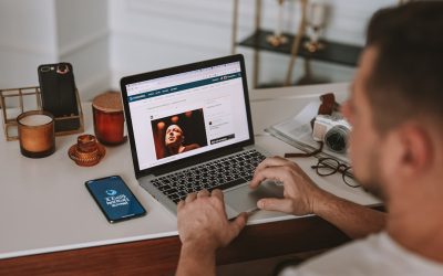 Domina el Scalping en Forex: Una Estrategia Rentable para 2026 📈